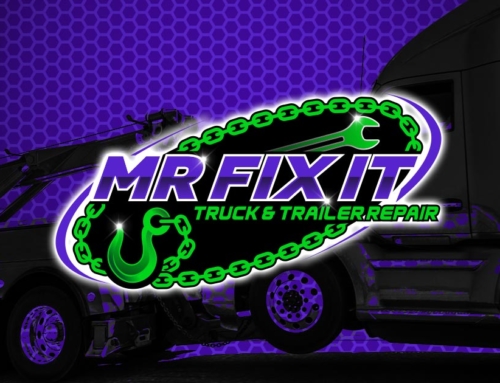 Accident Recovery in White Marsh Maryland