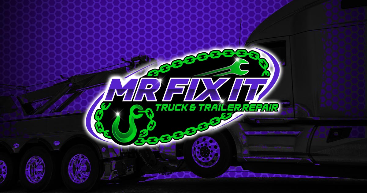 Heavy Duty Towing In Towson Maryland