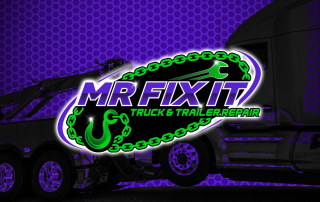 Mobile Tire Service In Owings Mills Maryland
